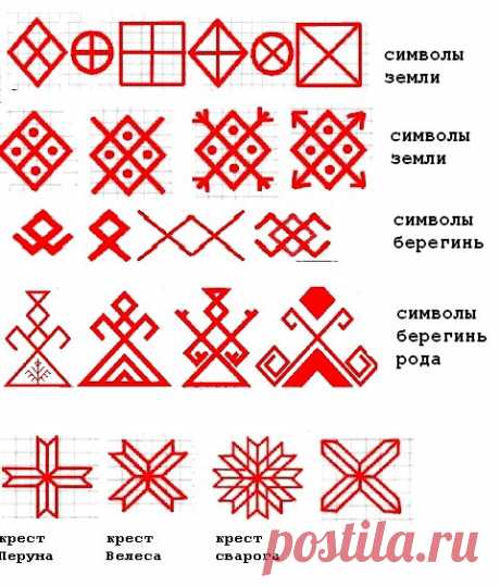 символ ВЕЛЕС: 19 тыс изображений найдено в Яндекс.Картинках