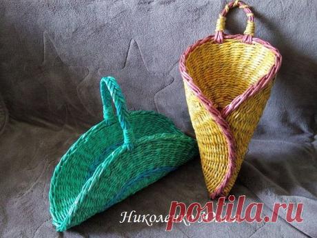 (55) Одноклассники