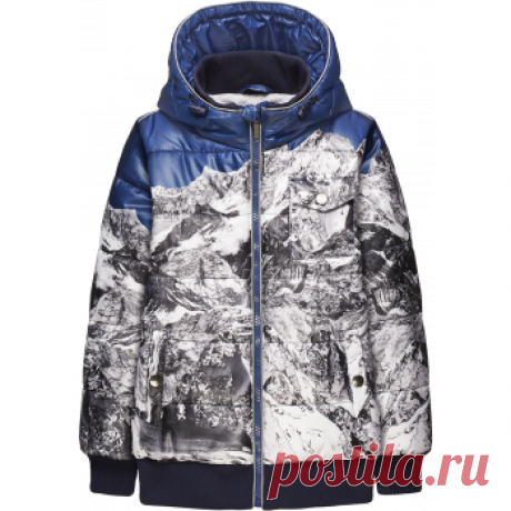 Одежда и аксессуары, Детям, Мальчикам | Faberlic
