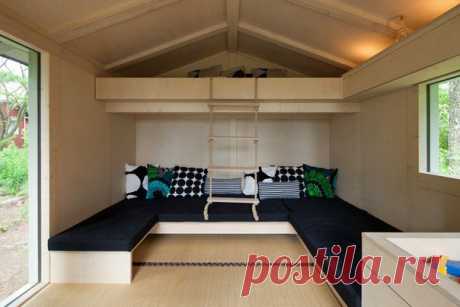 Фотографии на стене сообщества | 32 767 фотографий | ВКонтакте