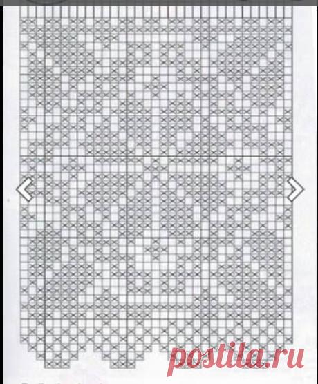 Il mondo di Patty-Crochet