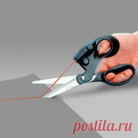 20 креативных вещей, которые избавляют от мелких забот