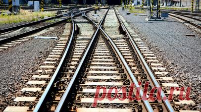 В Крыму заявили об отсутствии повреждений железнодорожной инфраструктуры. Инфраструктура железной дороги в Крыму в результате ЧП на складе под Джанкоем не повреждена. Читать далее