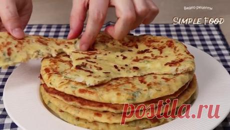 Знала бы раньше делала бы больше ! Все обалдели когда попробовали!