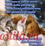 Вечернее кафе . 25 новых и лучших клипов .