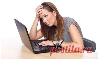 Как переустановить Windows на ноутбуке-пошаговая инструкция