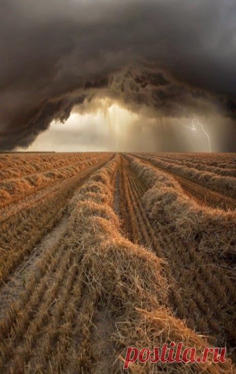nathandi20:
“ 3leapfrogs:
“ crescentmoon06:
“ Tormenta a la vista. ” ”
Love to experience this for real
”