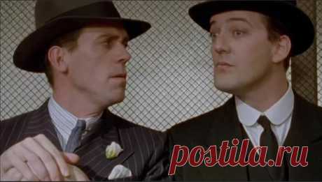 Мой любимый автор книг, настоящая таблетка от депрессии | Татьяна Уланова | Яндекс Дзен