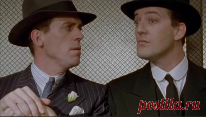 Мой любимый автор книг, настоящая таблетка от депрессии | Татьяна Уланова | Яндекс Дзен