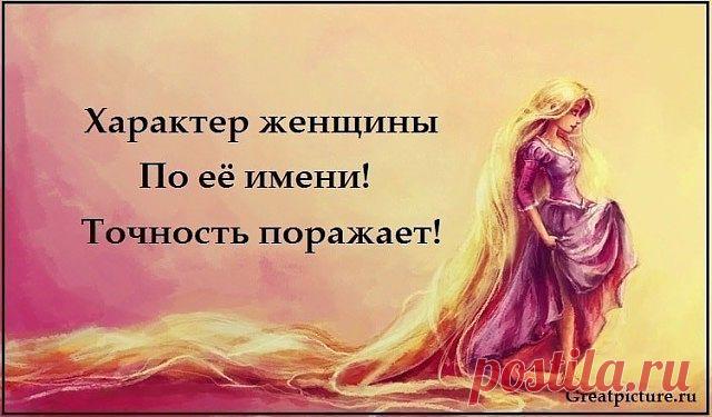 (36) Одноклассники