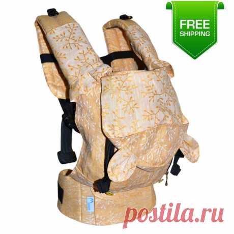 Cute Linen Buckle Baby Carrier Linen Buckle Baby Carrier, Baby Carrier Hood, Toddler Carrier, Linen Baby Carrier, Infant Carrier, Baby Holder, Baby Carrier Backpack

FREE SHIPPING WORLDWIDE!

Cute linen buckle baby...