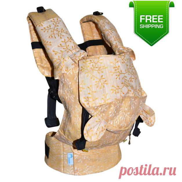 Cute Linen Buckle Baby Carrier Linen Buckle Baby Carrier, Baby Carrier Hood, Toddler Carrier, Linen Baby Carrier, Infant Carrier, Baby Holder, Baby Carrier Backpack

FREE SHIPPING WORLDWIDE!

Cute linen buckle baby...