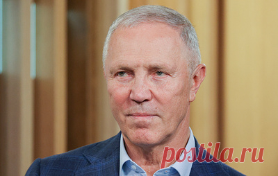Сальдо: на правобережье Днепра все больше наемников. Губернатор Херсонской области отметил, что мирные жители начинают прятаться от них