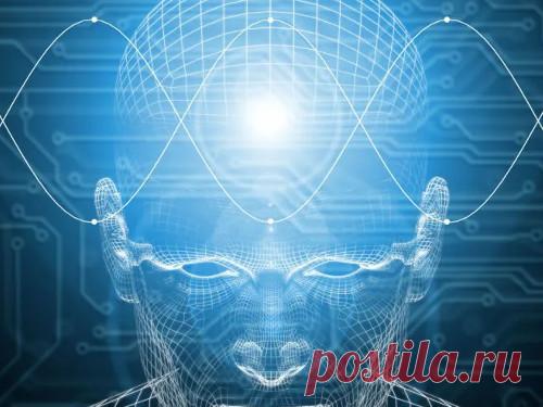 Как смена погоды влияет на наши биоритмы и биополе Многие люди во время смены погоды чувствуют себя не самым лучшим образом. Погода действительно влияет на нас с вами, но тут не все так однозначно. Эксперты рассказали, какие именно процессы происходят в нашем биополе в такие моменты.