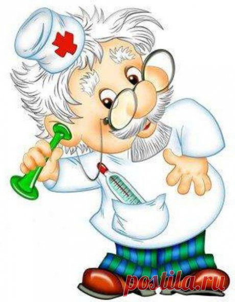 вышивка для медработника: 10 тыс изображений найдено в Яндекс.Картинках