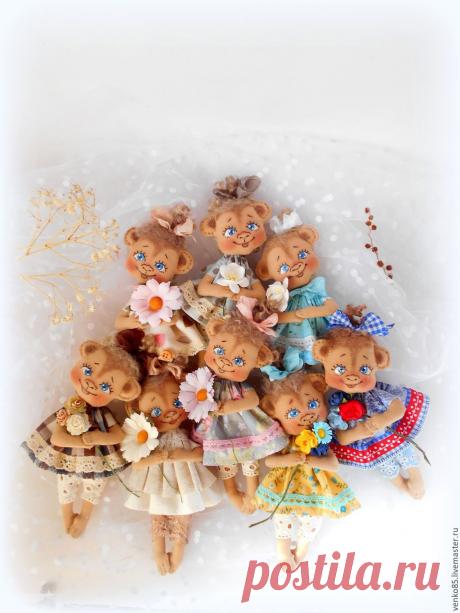 9113fe2bd64bca60f7ee1193d1k6--kukly-igrushki-simvol-2016-goda-obezyana.jpg (1125×1500)
