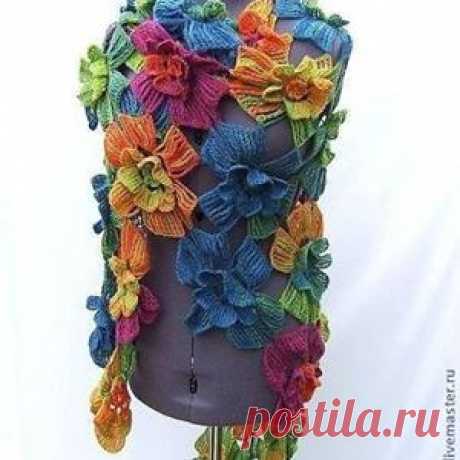 (14) Facebook