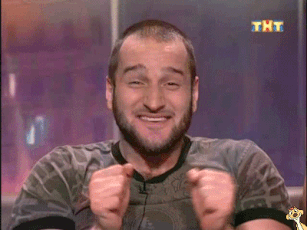 СМЕХОТРЕНИНГ в России СМЕХоВЫСТАВКА - СМЕХОТРЕНИНГ - практические Занятия по СМЕХУ, внедрению Полезных Привычек и Супер УСТАновОК на Позитив!!!