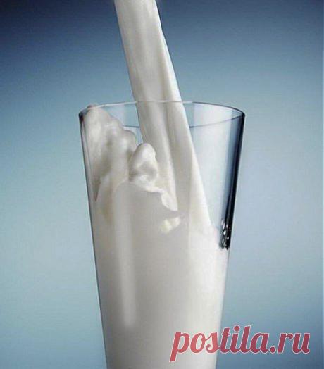 Пятидневная кефирная диета