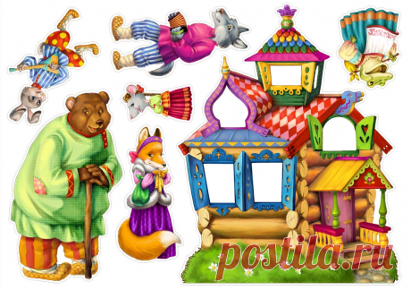 ПОКОРИ Идею! Идеи! Мастер-классы! БЕСПЛАТНО!