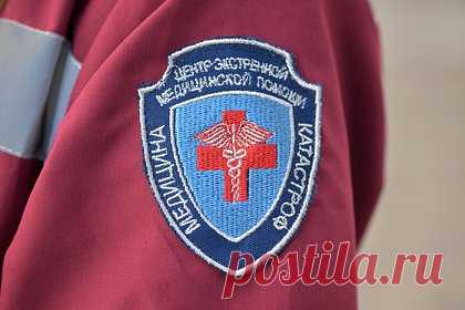 Появились подробности атаки ВСУ на Нижегородскую область