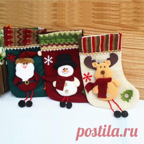 санта клаус своими руками из ткани: 19 тыс изображений найдено в Яндекс.Картинках