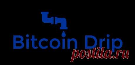 Bitcoin - Litecoin - Dogecoin – Сообщество – Google+