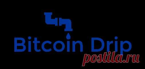 Bitcoin - Litecoin - Dogecoin – Сообщество – Google+