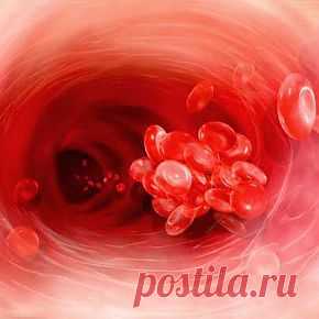 Гиперемия: диагностика и лечение | Maiden.com.ua