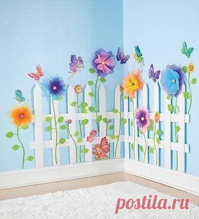 Редактировать описание