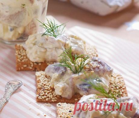 Идеи для новогоднего меню 2016 | One of Lady - Журнал для женщин