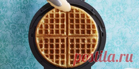 👌 Ну просто бесподобные вафельки всего за 15 минут, рецепты с фото Вкусный рецепт Ну просто бесподобные вафельки всего за 15 минут, пошаговый, с фото и отзывами 👍 Вафли, Блюда из яиц, Кефир рецепты, Рецепты со сливками, Что можно сделать из муки, Йогурт рецепт