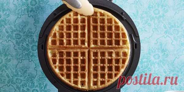 👌 Ну просто бесподобные вафельки всего за 15 минут, рецепты с фото Вкусный рецепт Ну просто бесподобные вафельки всего за 15 минут, пошаговый, с фото и отзывами 👍 Вафли, Блюда из яиц, Кефир рецепты, Рецепты со сливками, Что можно сделать из муки, Йогурт рецепт