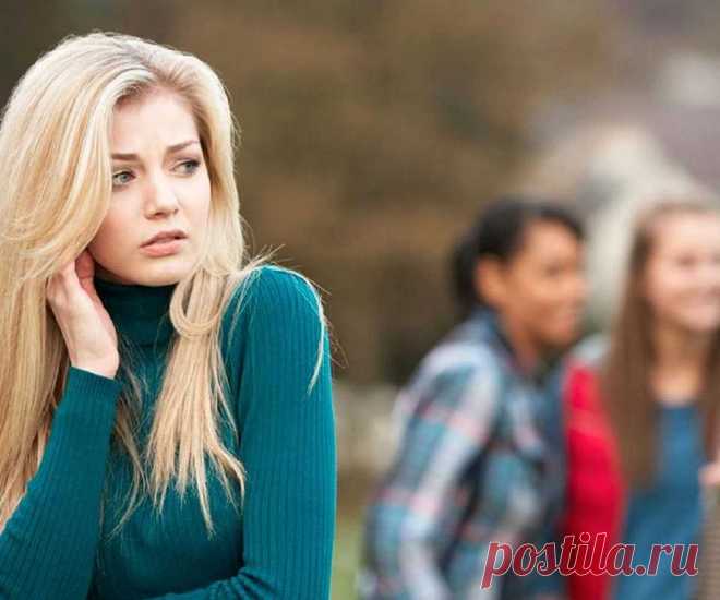 Как относиться к чужому мнению - человек которому плевать на чужое мнение? Жить с оглядкой на чужое мнение — стоит ли оно того? 8 советов, для того чтобы стать женщиной, которой наплевать на чужое мнение 100% Разное Чужое мнение: почему оно беспокоит, как перестать зависеть от него. Восприимчивость к мнению окружающих – это настоящее рабство и самый главный враг нашего