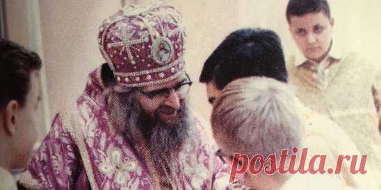 Одноклассники