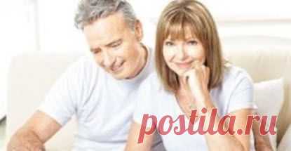 Идеальные отношения, идеальный брак | Советы для женщин