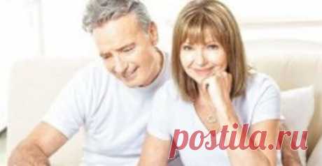 Идеальные отношения, идеальный брак | Советы для женщин