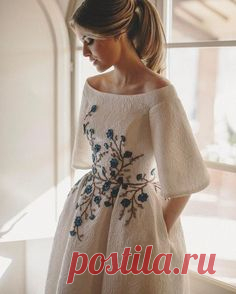 (178) Pinterest