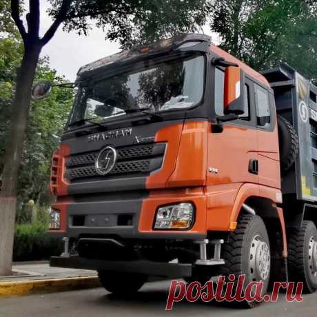 🚚 Подача заявки во все ведущие лизинговые компании России
🔥 Без первоначального взноса 💯 Быстрое решение 🎁 Возврат налогов
💖 Выберите наиболее выгодные условия от разных банков и компаний