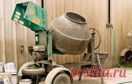 Зачем мастера добавляют обычный сахар в цементный раствор