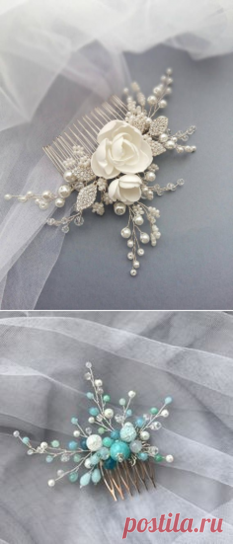 (210) Pinterest