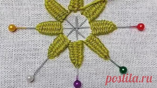 Маленькие хитрости