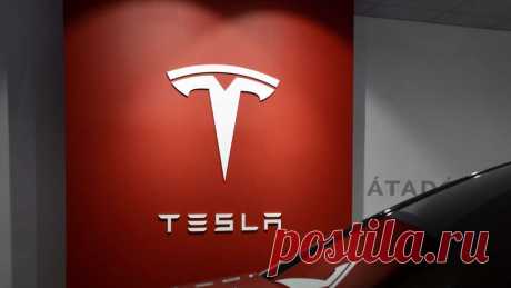 🔥 Подборка лучших фильмов про историю успеха компании Tesla и Илоне Маске
👉 Читать далее по ссылке:https://lindeal.com/videos/tesla