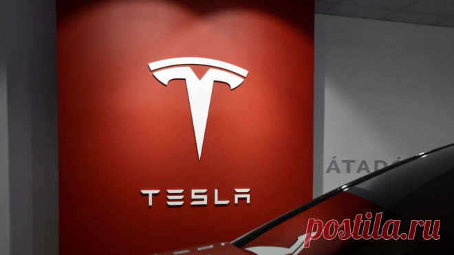 🔥 Подборка лучших фильмов про историю успеха компании Tesla и Илоне Маске
👉 Читать далее по ссылке:https://lindeal.com/videos/tesla