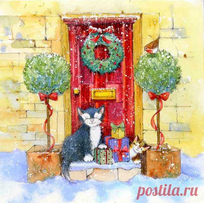 Стильные вещи для детей handmade © Отвязные вещи