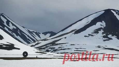 Глава Чукотки назвал причину нарушения связи на Чукотке и Камчатке. Авария, вызванная земляными работами сторонней организации, стала причиной нарушения связи на Чукотке и Камчатке, в результате чего был отключен интернет. Об этом сообщил глава Чукотского автономного округа Владислав Кузнецов в своем ...
