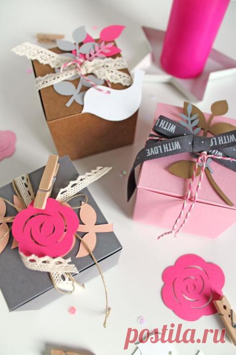 (1) (A través de CASA REINAL) >>>> . | gift wrapping