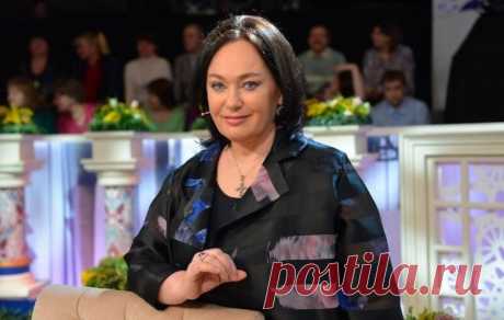А вы знали почему Эльдар Рязанов пожалел, что доверил роль бесприданницы Ларисе Гузеевой? / Назад в СССР / Back in USSR
