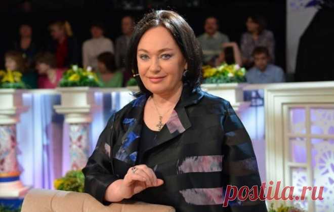 А вы знали почему Эльдар Рязанов пожалел, что доверил роль бесприданницы Ларисе Гузеевой? / Назад в СССР / Back in USSR