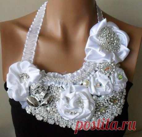 Море идей - рукоделие, декор дома, поделки и hand made.
